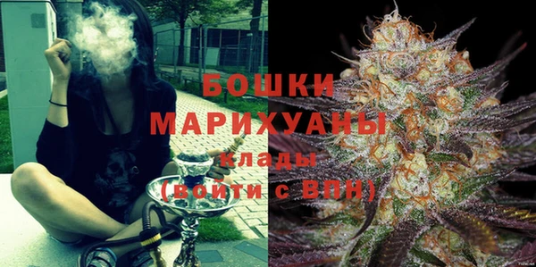 МДПВ Алексеевка
