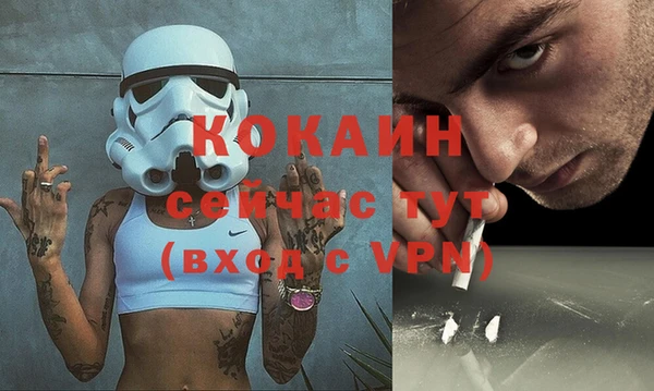 спайс Алексин