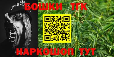 круглые Апрелевка