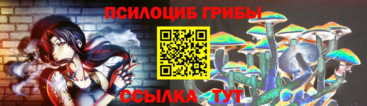Галлюциногенные грибы MAGIC MUSHROOMS Астрахань