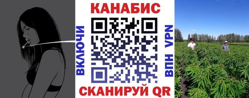 Шишки марихуана марихуана  где можно купить наркотик  Астрахань 